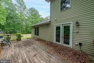 15410 Sorrel Ridge Ln, Waldorf, MD 20601 - Photo 36