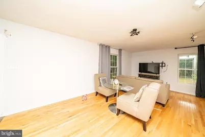 15410 Sorrel Ridge Lane, Waldorf, MD 20601 - Photo 12
