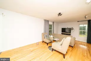 15410 Sorrel Ridge Ln, Waldorf, MD 20601 - Photo 12