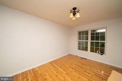 15410 Sorrel Ridge Lane, Waldorf, MD 20601 - Photo 10