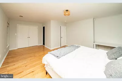 15410 Sorrel Ridge Lane, Waldorf, MD 20601 - Photo 26