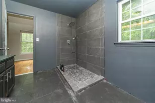 15410 Sorrel Ridge Ln, Waldorf, MD 20601 - Photo 28