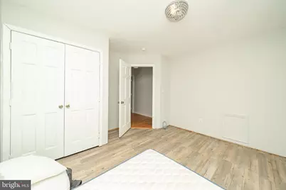 15410 Sorrel Ridge Lane, Waldorf, MD 20601 - Photo 30