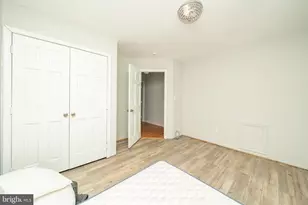 15410 Sorrel Ridge Ln, Waldorf, MD 20601 - Photo 30