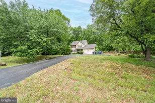15410 Sorrel Ridge Ln, Waldorf, MD 20601 - Photo 2