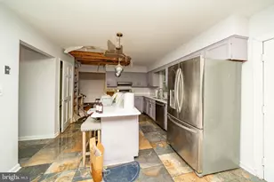 15410 Sorrel Ridge Ln, Waldorf, MD 20601 - Photo 16