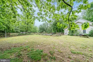 15410 Sorrel Ridge Ln, Waldorf, MD 20601 - Photo 42