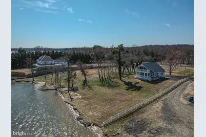 7391 Benedict Avenue, Benedict, MD 20612 - Photo 1