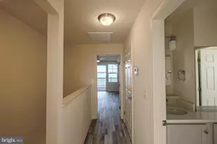 7391 Benedict Ave, Benedict, MD 20612 - Photo 28
