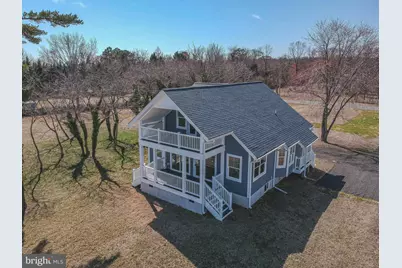 7391 Benedict Avenue, Benedict, MD 20612 - Photo 2