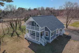 7391 Benedict Ave, Benedict, MD 20612 - Photo 2