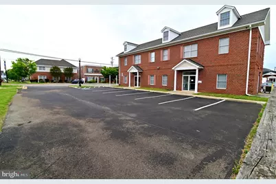 108 La Grange Avenue, La Plata, MD 20646 - Photo 2