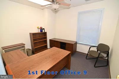 108 La Grange Avenue, La Plata, MD 20646 - Photo 18