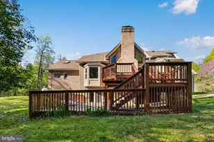 8155 Plowden Dr, La Plata, MD 20646 - Photo 18