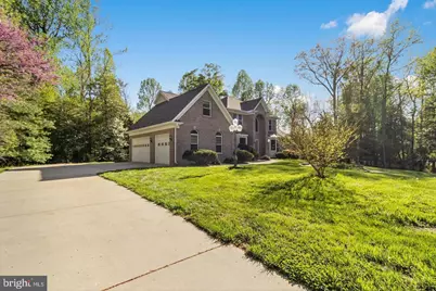 8155 Plowden Drive, La Plata, MD 20646 - Photo 2