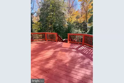 8155 Plowden Drive, La Plata, MD 20646 - Photo 30