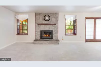 8155 Plowden Drive, La Plata, MD 20646 - Photo 12