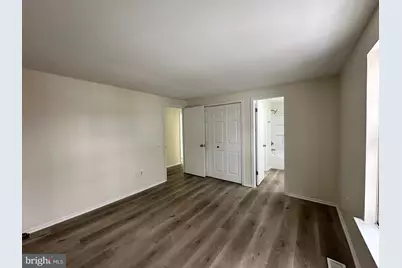 2761 Red Lion Place, Waldorf, MD 20602 - Photo 18