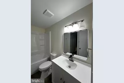 2761 Red Lion Place, Waldorf, MD 20602 - Photo 12