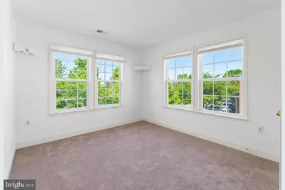 1006 Bran Drive, La Plata, MD 20646 - Photo 34