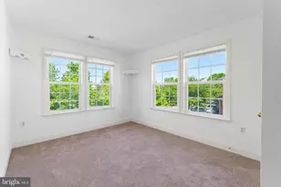 1006 Bran Dr, La Plata, MD 20646 - Photo 34