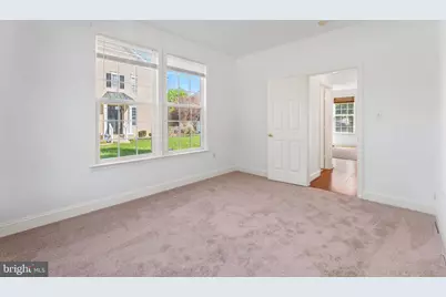 1006 Bran Drive, La Plata, MD 20646 - Photo 14