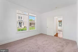 1006 Bran Dr, La Plata, MD 20646 - Photo 14