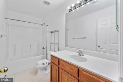1006 Bran Drive, La Plata, MD 20646 - Photo 22