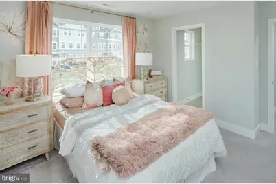 5282 Newport Circle, White Plains, MD 20695 - Photo 20