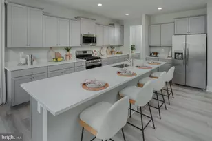 5282 Newport Cir, White Plains, MD 20695 - Photo 6