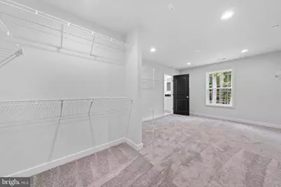14875 Buckingham Court, Issue, MD 20645 - Photo 32