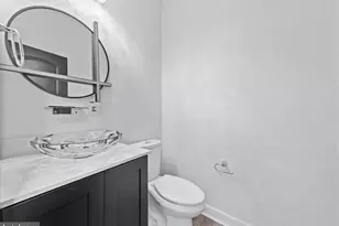 14875 Buckingham Ct, Issue, MD 20645 - Photo 42