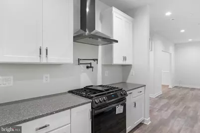 14875 Buckingham Court, Issue, MD 20645 - Photo 18