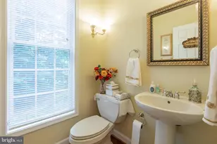 11502 Summerton Ct, La Plata, MD 20646 - Photo 24
