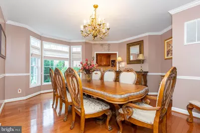 11502 Summerton Court, La Plata, MD 20646 - Photo 14