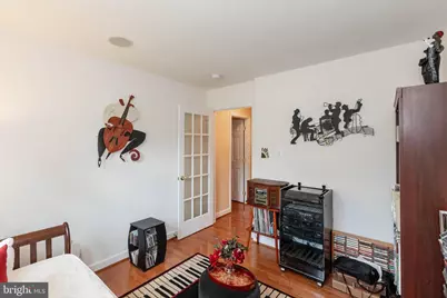 11502 Summerton Court, La Plata, MD 20646 - Photo 38