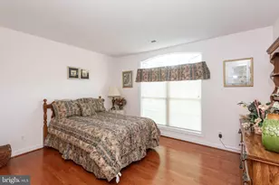 11502 Summerton Ct, La Plata, MD 20646 - Photo 36