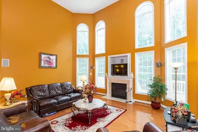 11502 Summerton Court, La Plata, MD 20646 - Photo 22