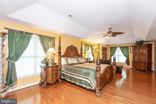 11502 Summerton Ct, La Plata, MD 20646 - Photo 26