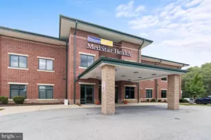 6822 Matthews Rd, Bryans Road, MD 20616 - Photo 28