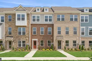 6826 Matthews Rd, Bryans Road, MD 20616 - Photo 1