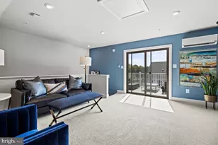 6826 Matthews Rd, Bryans Road, MD 20616 - Photo 16