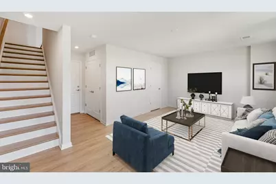 6826 Matthews Road, Bryans Road, MD 20616 - Photo 2