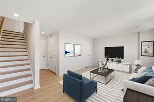 6826 Matthews Rd, Bryans Road, MD 20616 - Photo 2