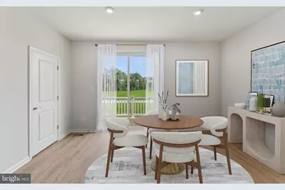 6826 Matthews Road, Bryans Road, MD 20616 - Photo 6