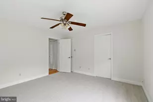 12473 Turtle Dove Pl, Waldorf, MD 20602 - Photo 12