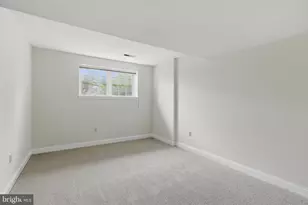 12473 Turtle Dove Pl, Waldorf, MD 20602 - Photo 22