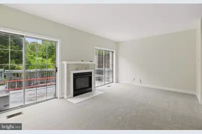 12473 Turtle Dove Place, Waldorf, MD 20602 - Photo 8