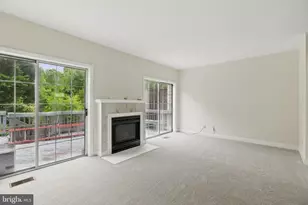 12473 Turtle Dove Pl, Waldorf, MD 20602 - Photo 8