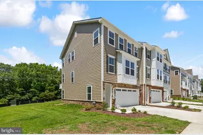 9608 Killenney Place, Waldorf, MD 20601 - Photo 26